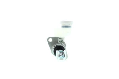 Pompa centrala, ambreiaj AISIN QM-011