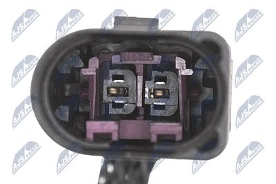 Dávkovací modul (vstrekovanie močoviny) NTY BWP-WW-018