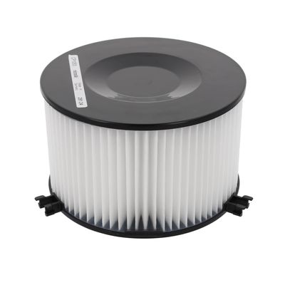 FILTRU AER HABITACLU CORTECO 21651987 17