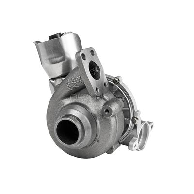 Ahdin BR TURBO BRTX7840