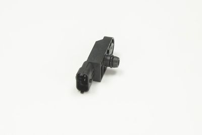 SENSOR SAUGROHRDRUCK CONTINENTAL/VDO 2803550248302 20