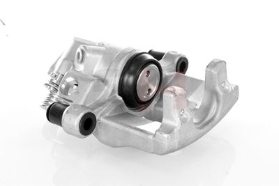 ETRIER FRANA GH GH452550H 13