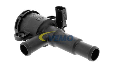 SUPAPA CONTROL AGENT FRIGORIFIC VEMO V15771042 42