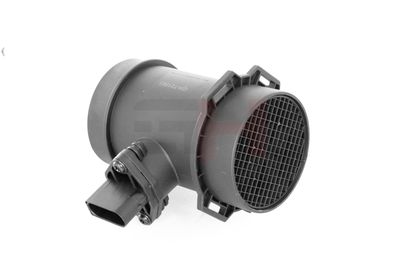 SENZOR DEBIT AER GH GH721563 3