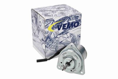 Elektromotor vetráka chladiča VEMO Green Mobility Parts V46-01-1312
