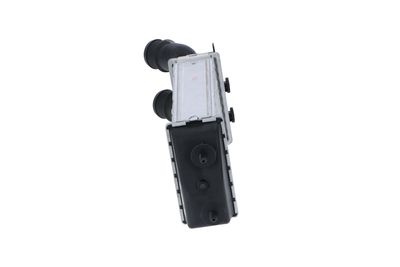 INTERCOOLER COMPRESOR NRF 309029 14