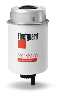 Palivový filtr FLEETGUARD FS19978