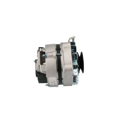 GENERATOR / ALTERNATOR HC-Cargo F032111687 7