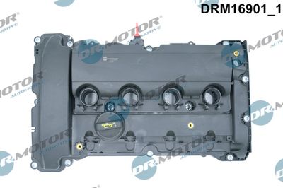 Zylinderkopfhaube Dr.Motor Automotive DRM16901