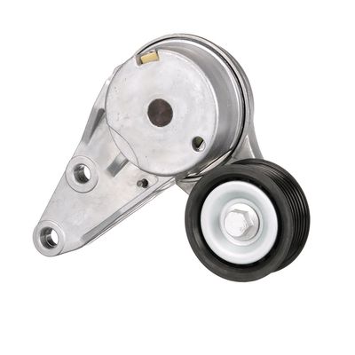 RIEMENSPANNER KEILRIPPENRIEMEN GATES T39266 5