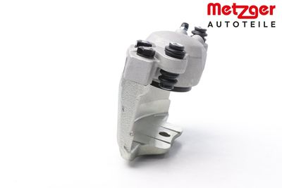 ETRIER FRANA METZGER AUTOTEILE 6261071 13