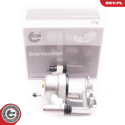 Brzdový třmen ESEN SKV 23SKV241