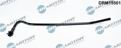 Dr.Motor Automotive Kühlerschlauch