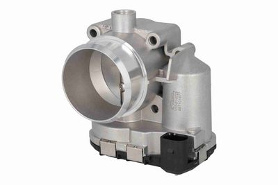 CARCASA CLAPETA VEMO V10810028 4