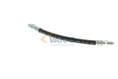 BREMSSCHLAUCH VAICO V104179 39