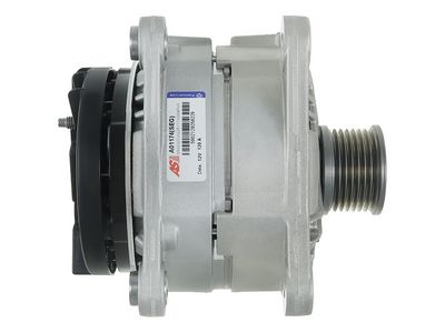 GENERATOR / ALTERNATOR AS-PL A01174SEG 1