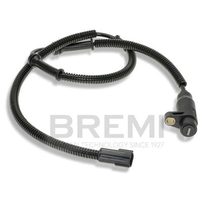 датчик, обороти на колелото BREMI 51711