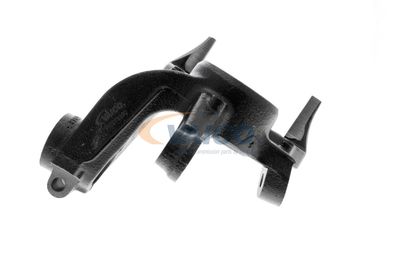 ACHSSCHENKEL RADAUFHäNGUNG VAICO V105131 30