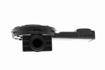 VENTIL AERISIRE CARTER VAICO V402020 5