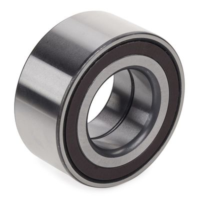 комплект колесен лагер RIDEX 654W0010