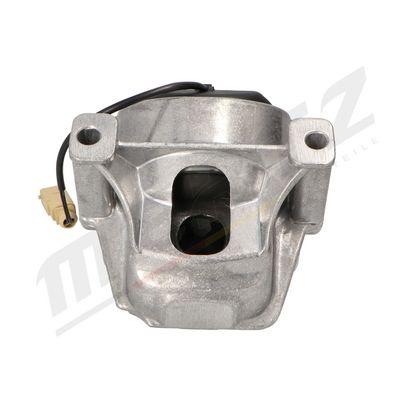 Vorschau Lagerung, Motor Ansicht 6