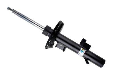 BILSTEIN Stoßdämpfer