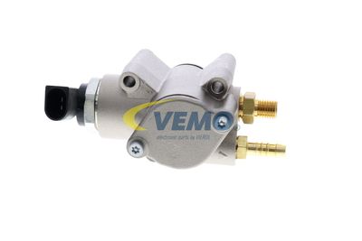 POMPA DE INALTA PRESIUNE VEMO V10250027 37