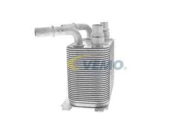 RADIATOR ULEI ULEI MOTOR VEMO V48600029 25