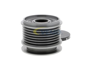 SISTEM ROATA LIBERA GENERATOR VEMO V30230007 37