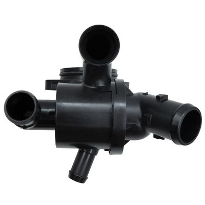 Termostat, chladivo MOTORAD 698-87K