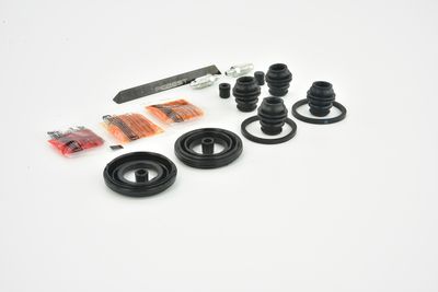 360 Grad Ansicht 21