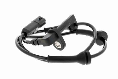 SENSOR RADDREHZAHL VEMO V46720159 5