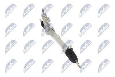 CASETA DIRECTIE NTY SPKBM002 14