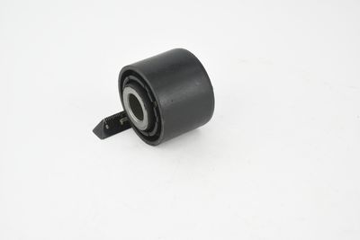 360 Grad Ansicht 21