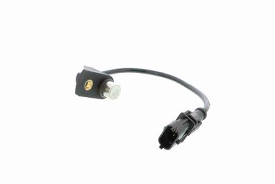 SENSOR NOCKENWELLENPOSITION VEMO V40720368 3