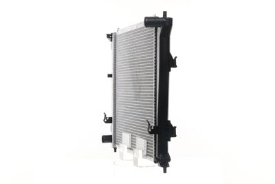 RADIATOR RACIRE MOTOR MAHLE CR1367000S 19