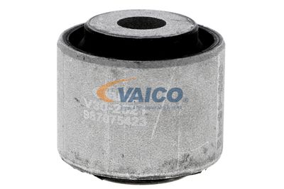 LAGERUNG LENKER VAICO V302521 37