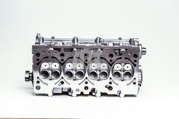 ZYLINDERKOPF AMC 910920K 11