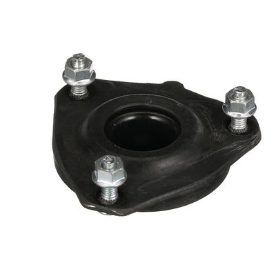 FEDERBEINSTüTZLAGER GATES SUS1255 40