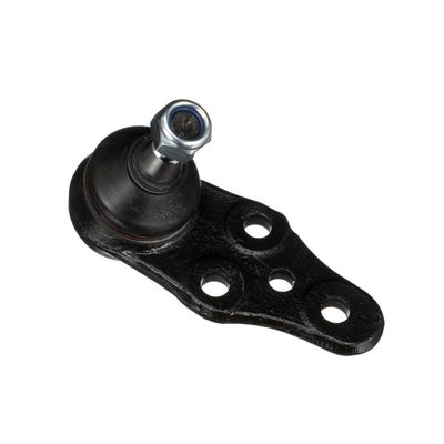 ARTICULATIE SARCINA/GHIDARE DELPHI TC232 70