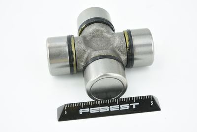 ARTICULATIE CARDAN FEBEST ASMZCX9 51