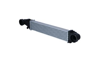 LADELUFTKüHLER NRF 30502 10