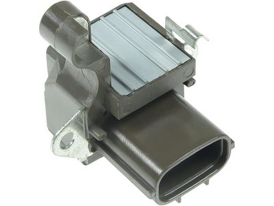 Vorschau ARE6109