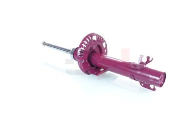 AMORTIZOR GH GH359914 53