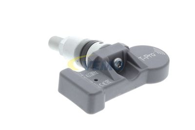 RADSENSOR REIFENDRUCK-KONTROLLSYSTEM VEMO V99724013 31