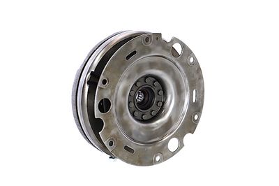 VOLANTA REMANTE 009001000145R 25