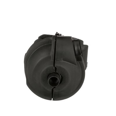 360 Grad Ansicht 31