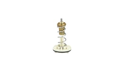 THERMOSTAT KüHLMITTEL NRF 725049 15