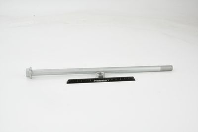 SURUB CORECTARE INCLINARE FEBEST 0198016 51