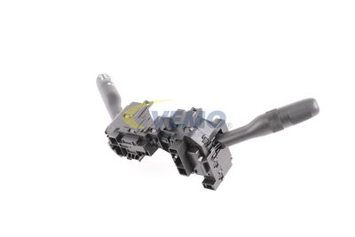 LENKSTOCKSCHALTER VEMO V33800011 41